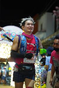 BIB: 170, 100, 5500
                            <button type="button" onclick="openModal(21830264)" class="btn btn-primary btn-sm float-right btn-popup" data-toggle="modal" data-target=".modal-high-quality">
                        <i class="fas fa-shopping-cart"></i> Add to Cart
                    </button>
                                            <button type="button" onclick="isThisMe(21830264, true)" class="btn btn-success btn-sm float-right btn-popup btn-isme hidden" data-toggle="tooltip" data-placement="bottom" title="นี่คือรูปของคุณใช่ไหม คลิกที่นี่เพื่อเอาเข้าอัลบั้ม">
                        <i class="fas fa-plus"></i> Add to album
                    </button>
                    <button type="button" onclick="isThisMe(21830264, false)" class="btn btn-warning btn-sm float-right btn-popup btn-isnotme hidden">
                        <i class="fas fa-ban"></i> Remove from album
                    </button>